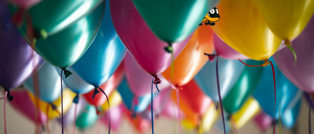 dečiji rođendan u escape room-u Beograd zabava za decu