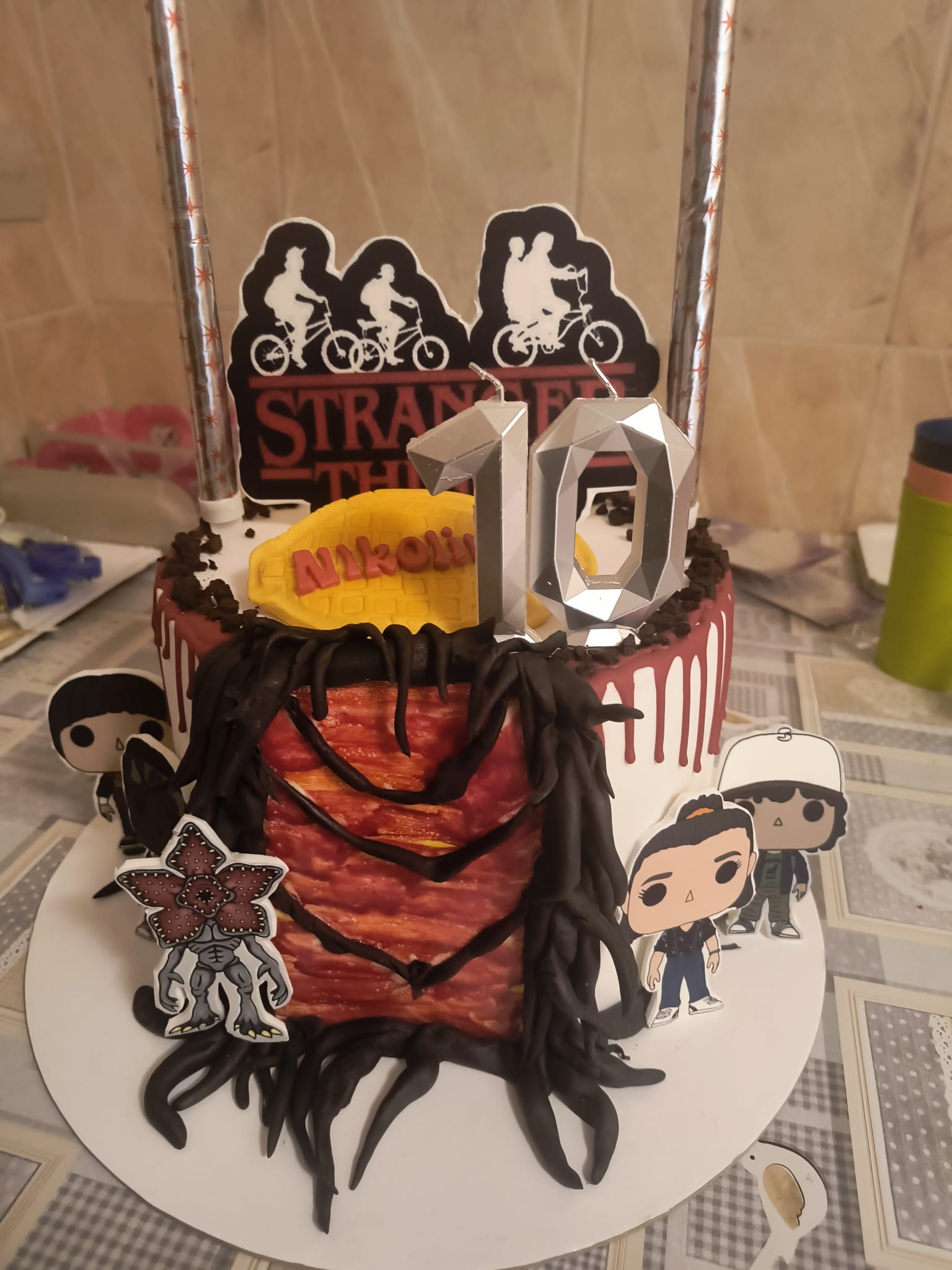 Ideje za rođendan za decu u Beogradu (nešto drugačije od igraonice) 2