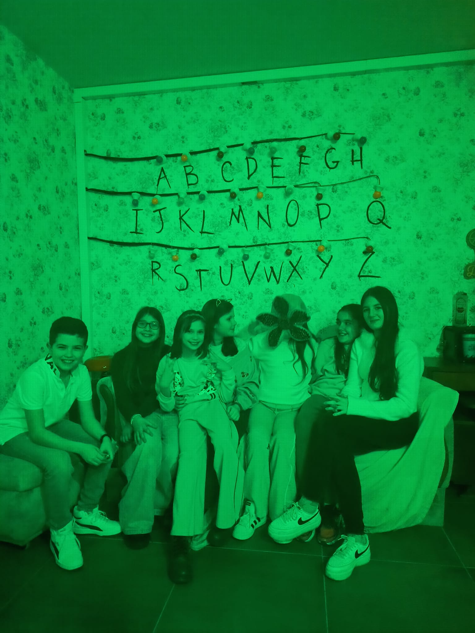 Ideje za rođendan za decu u Beogradu (nešto drugačije od igraonice) 1