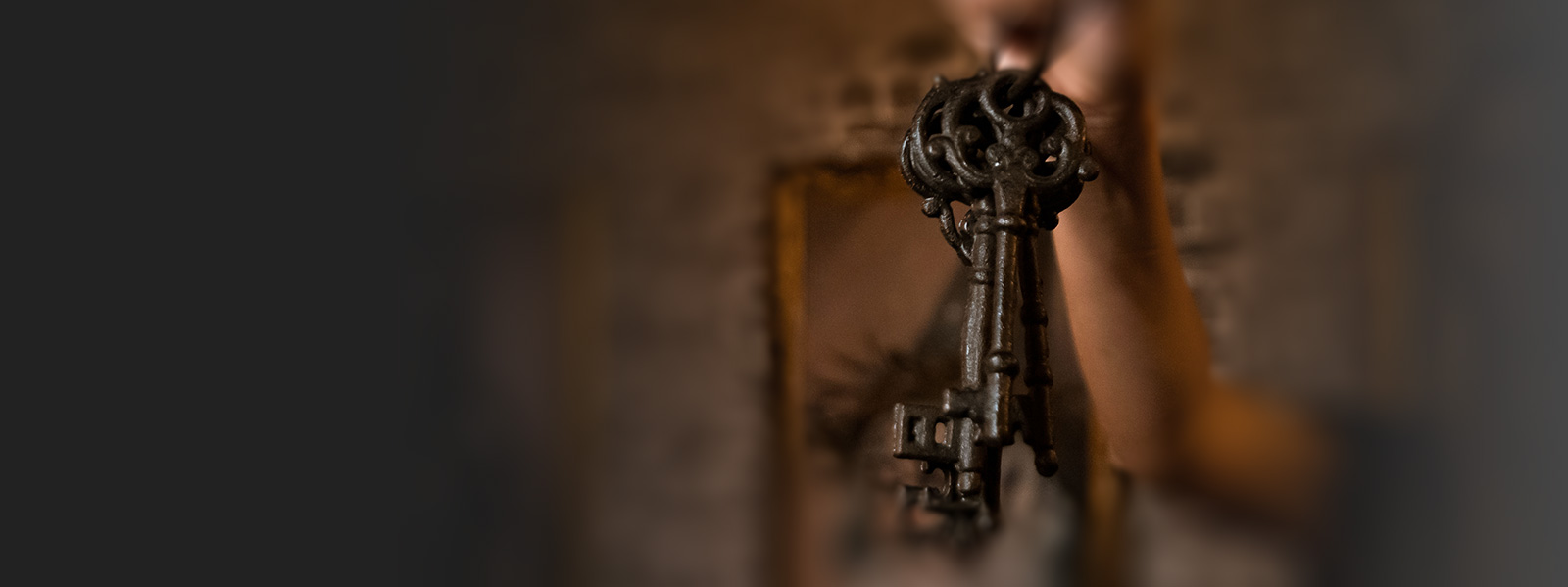 escape room zabava u beogradu kada pada kisa