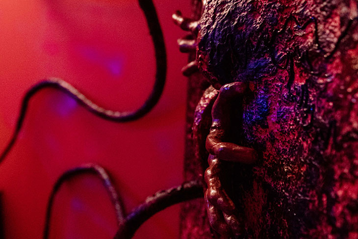 What to Do in Belgrade When It Rains? 5 Indoor Ideas You’ll Love 4