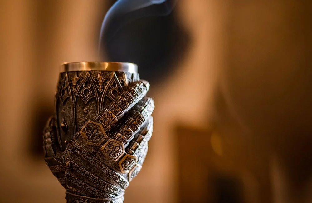 What to Do in Belgrade When It Rains? 5 Indoor Ideas You’ll Love 2