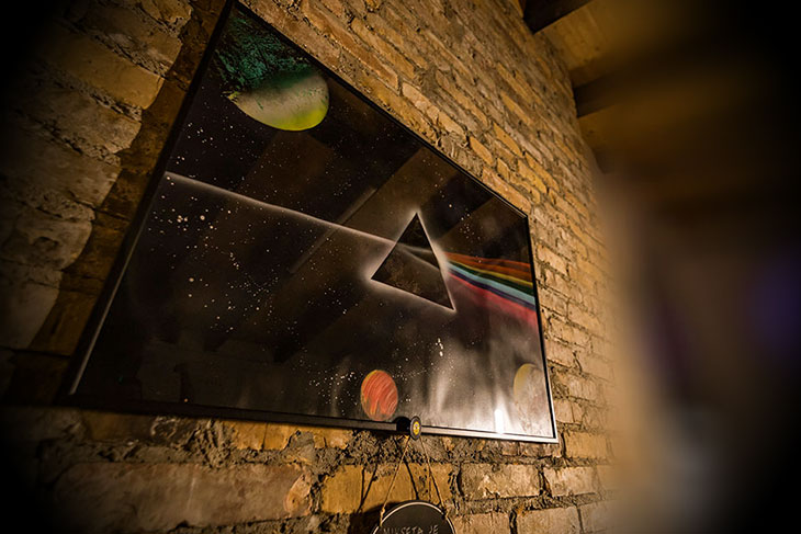 Šta raditi u Beogradu kada pada kiša? 5 ideja za zabavu u zatvorenom 5