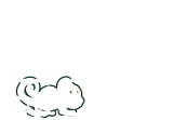 Epic Escape Logo