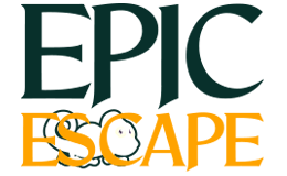 EpicEscape