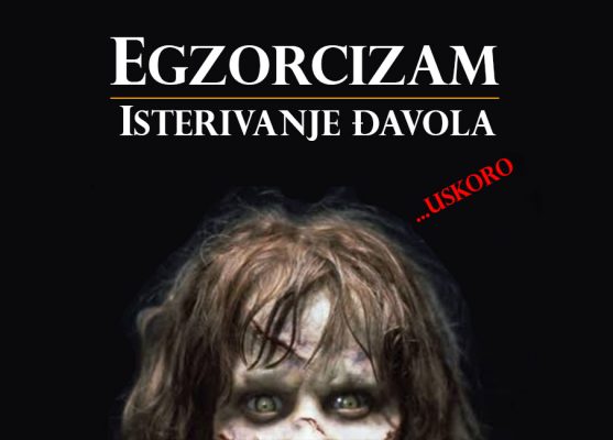 Egzorcizam-escape-room