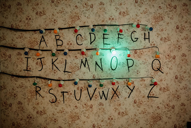 stranger-things1