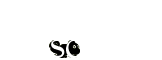 Epic Escape Room Beograd