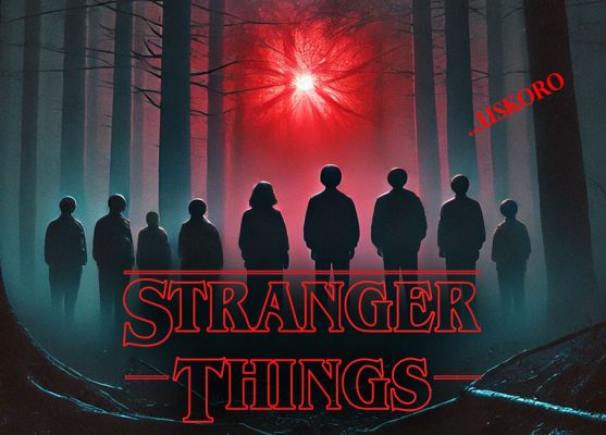 stranger-things-escape-room